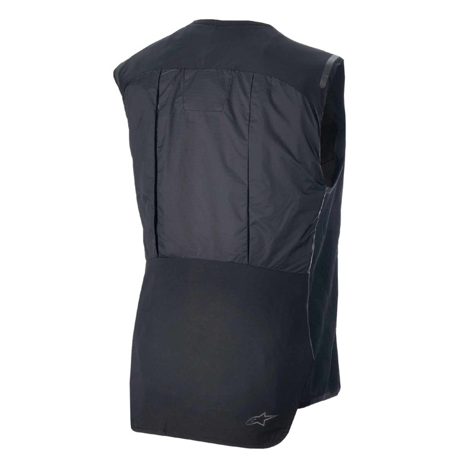 Alpinestars Stella Tech-Air® 3 Lightweight Airbag Vest - Helmet House